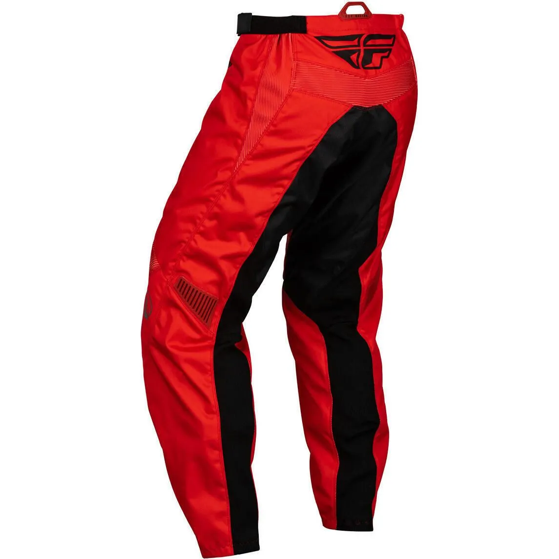FLY Racing Youth F-16 Pants
