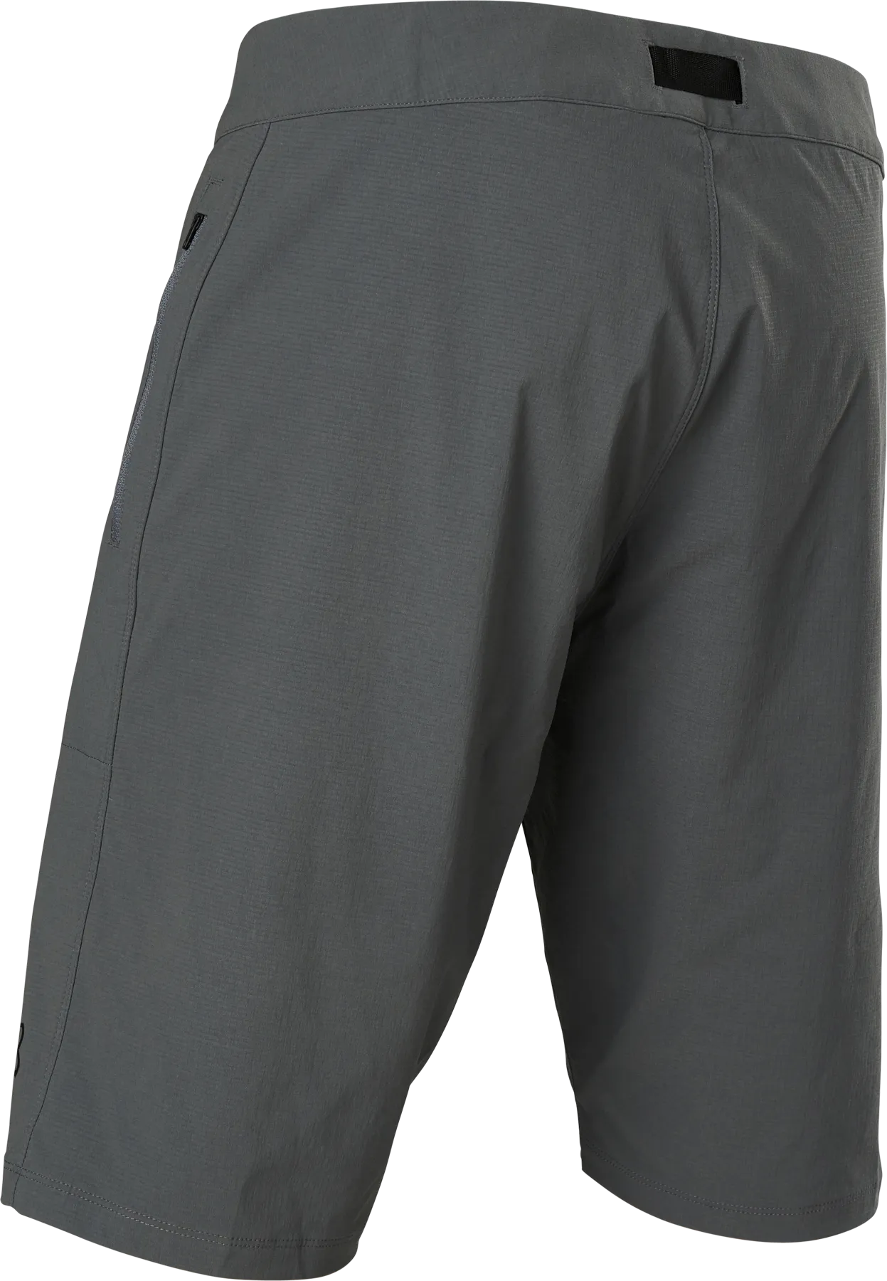 Fox Ranger Utility Short Dark Shadow