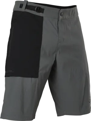 Fox Ranger Utility Short Dark Shadow