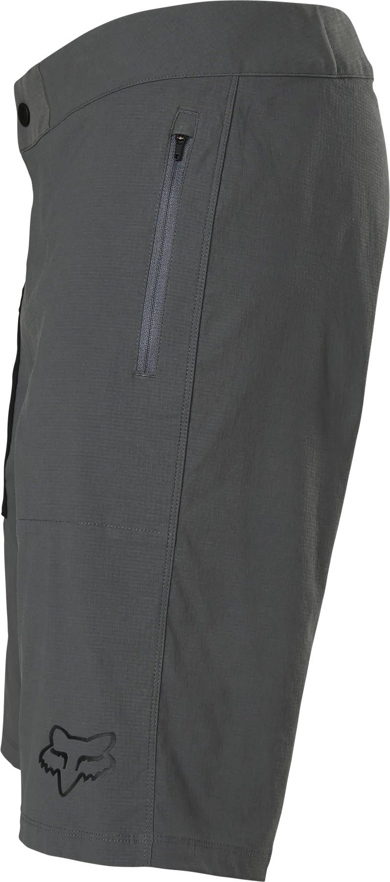 Fox Ranger Utility Short Dark Shadow