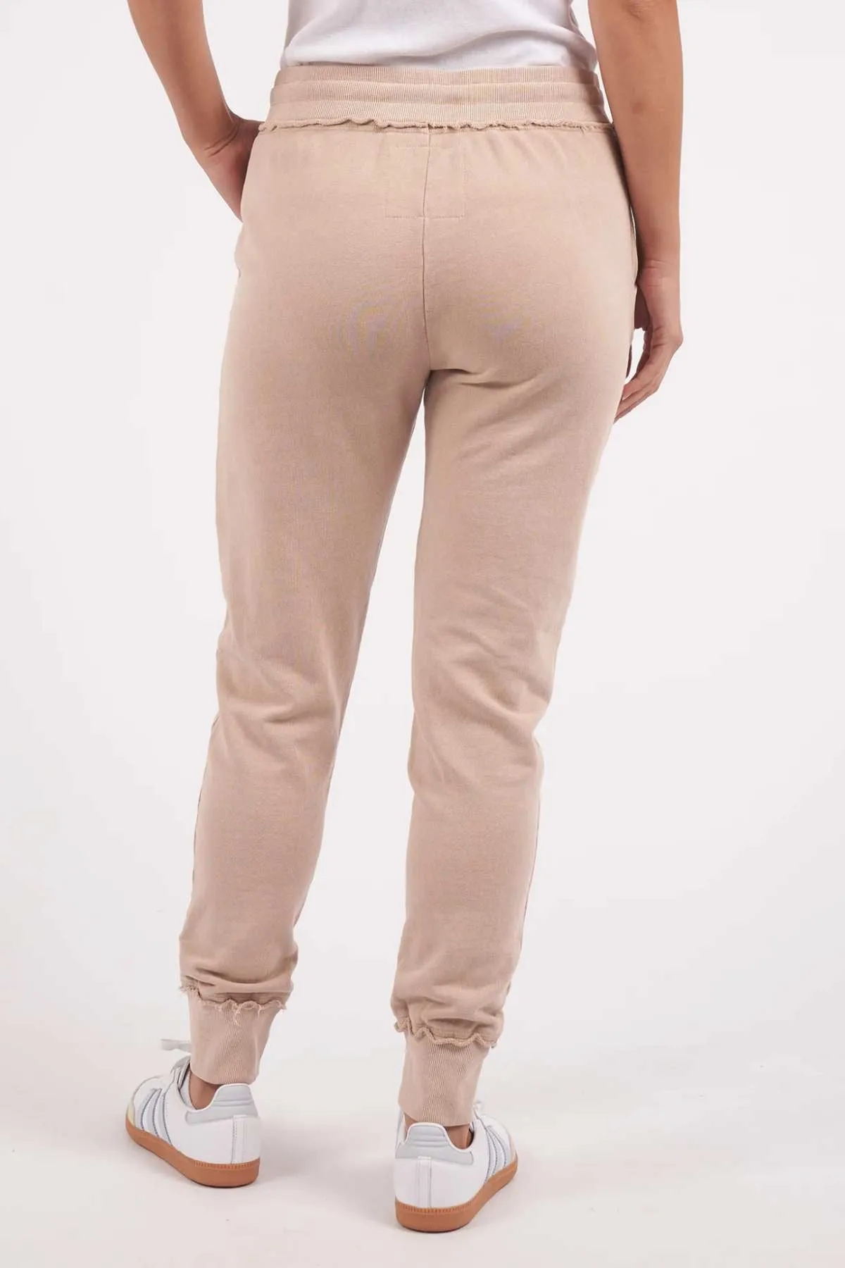 Foxwood Simplified Pant