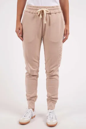 Foxwood Simplified Pant