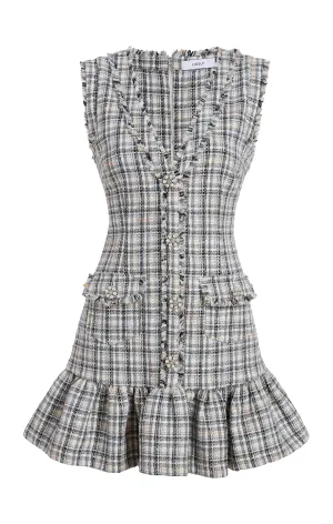 Franco Dress