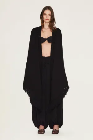 Genevieve Poncho