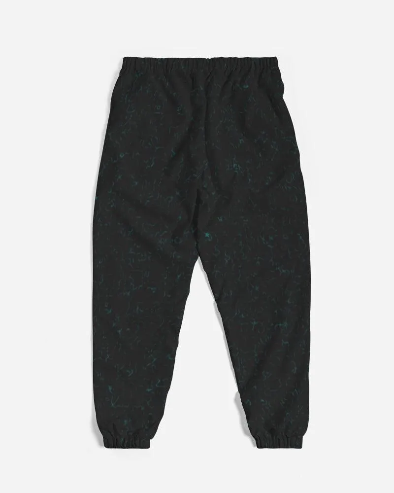 Ghost Glitch Men's Track Pants