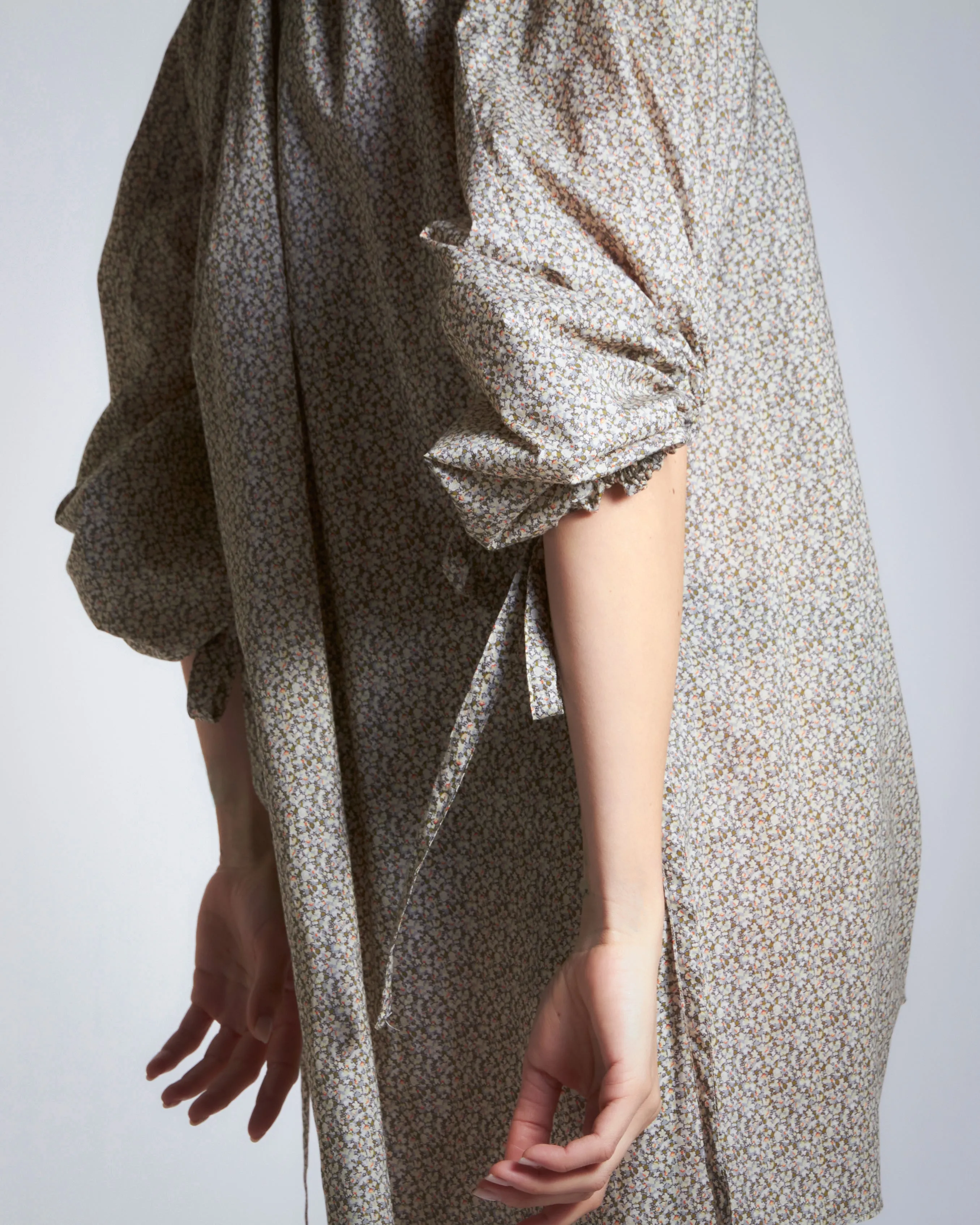 giamini tunic