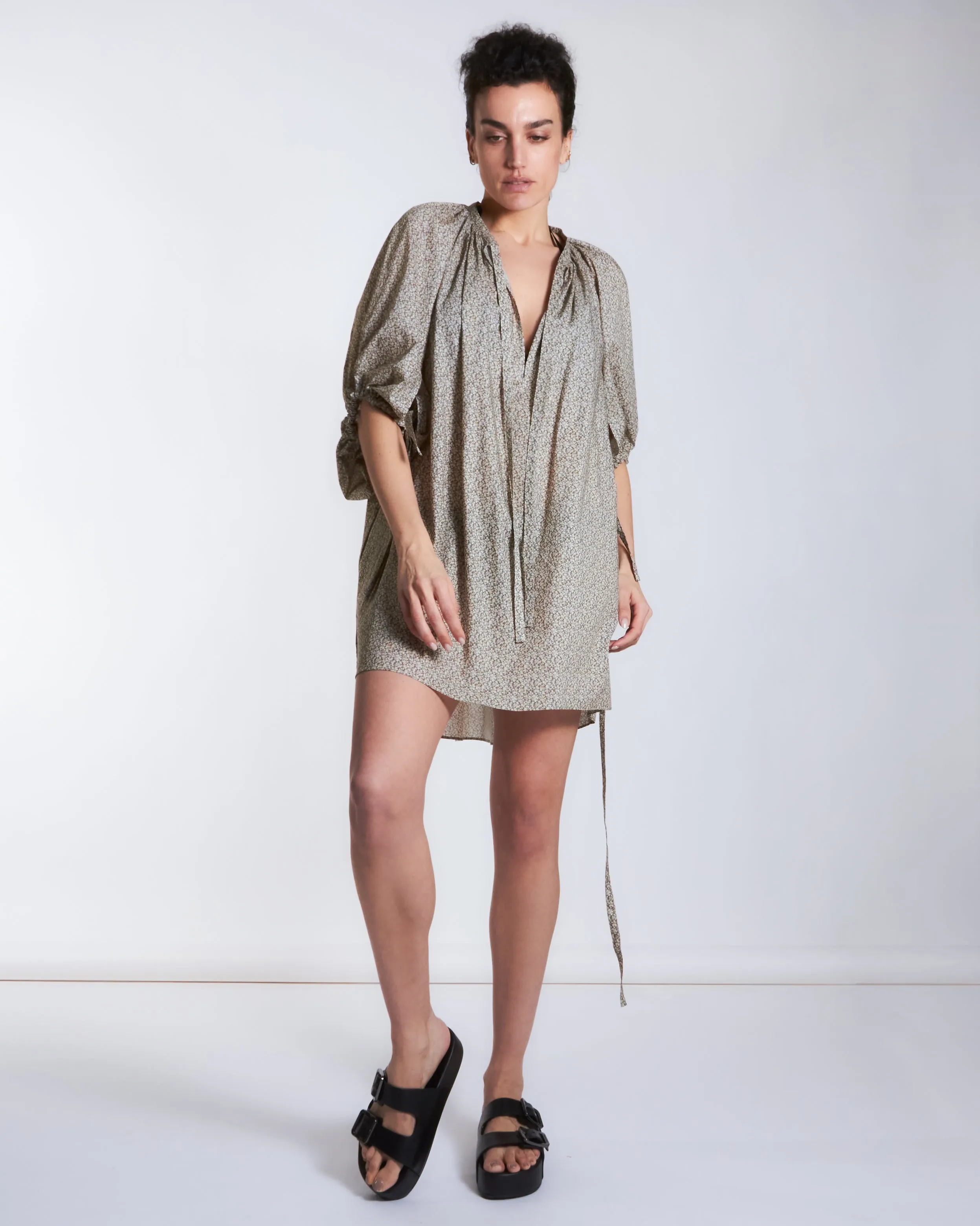 giamini tunic