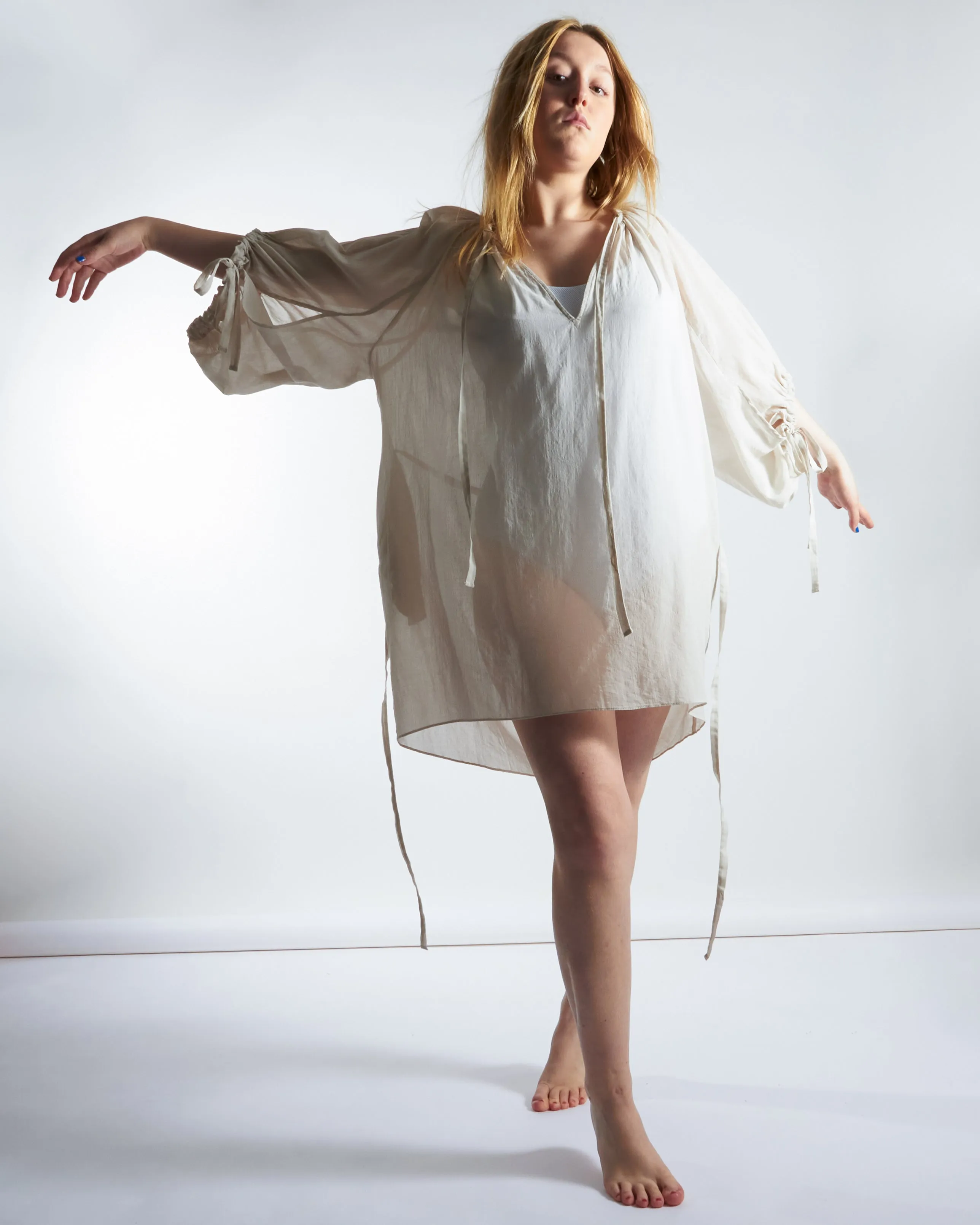 giamini tunic