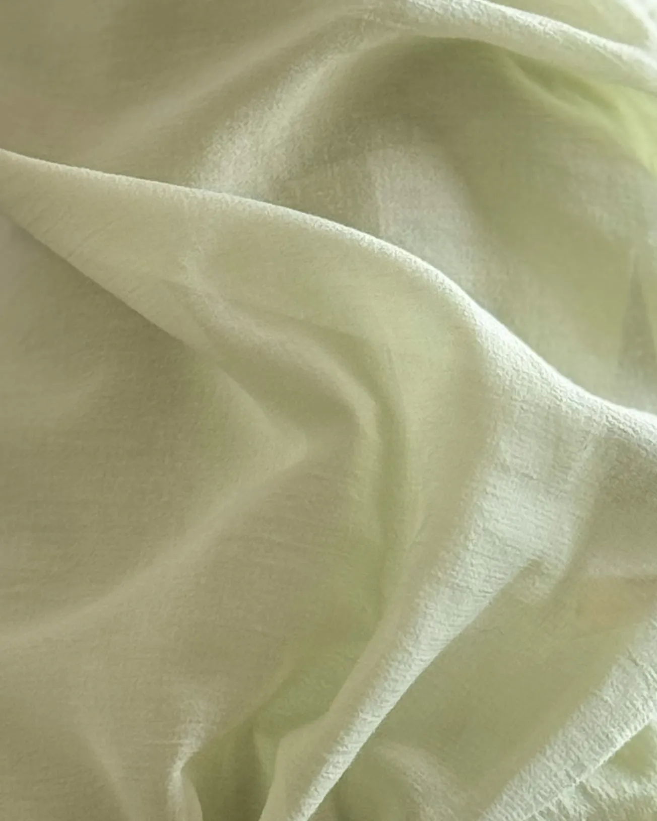 giamini tunic