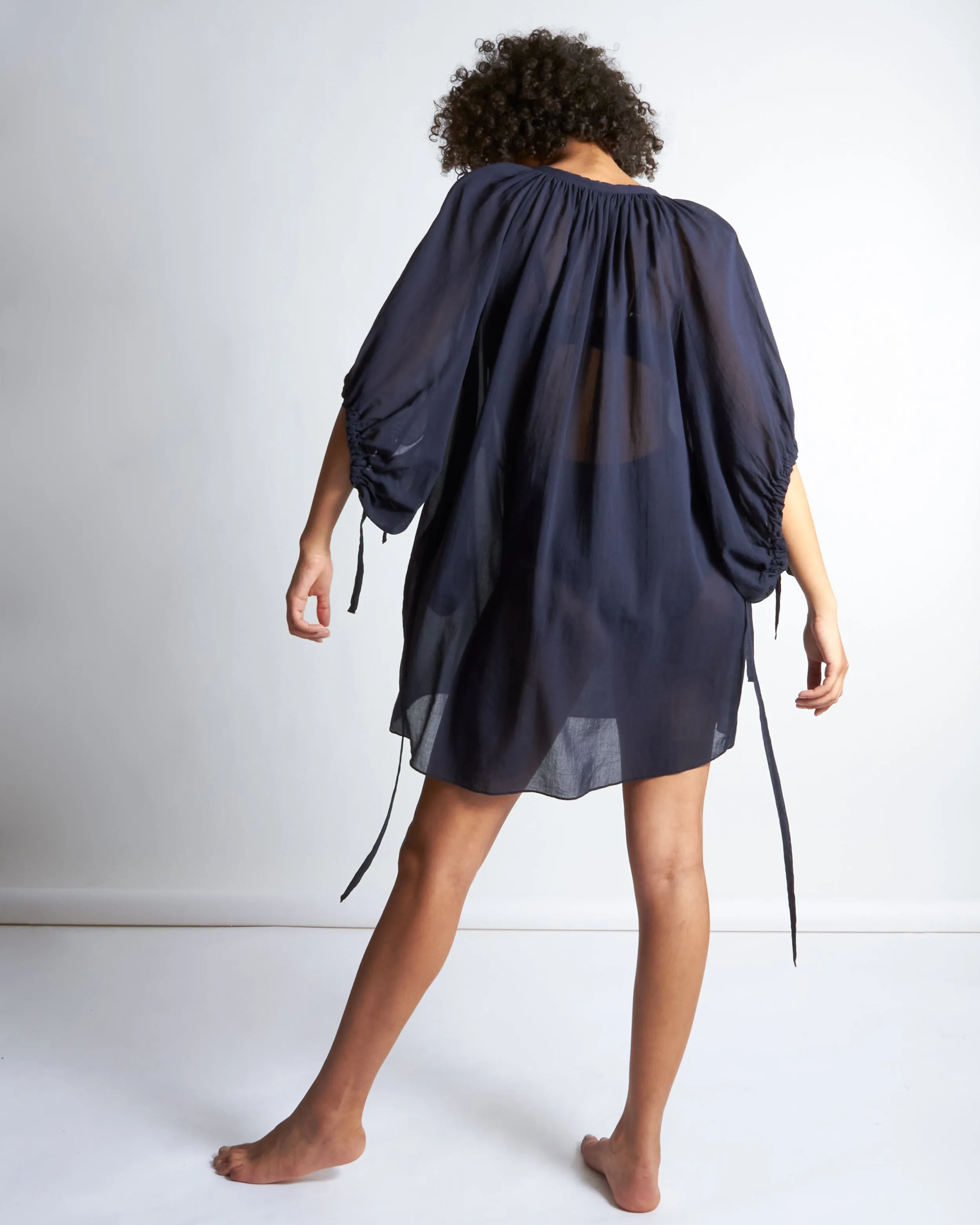 giamini tunic
