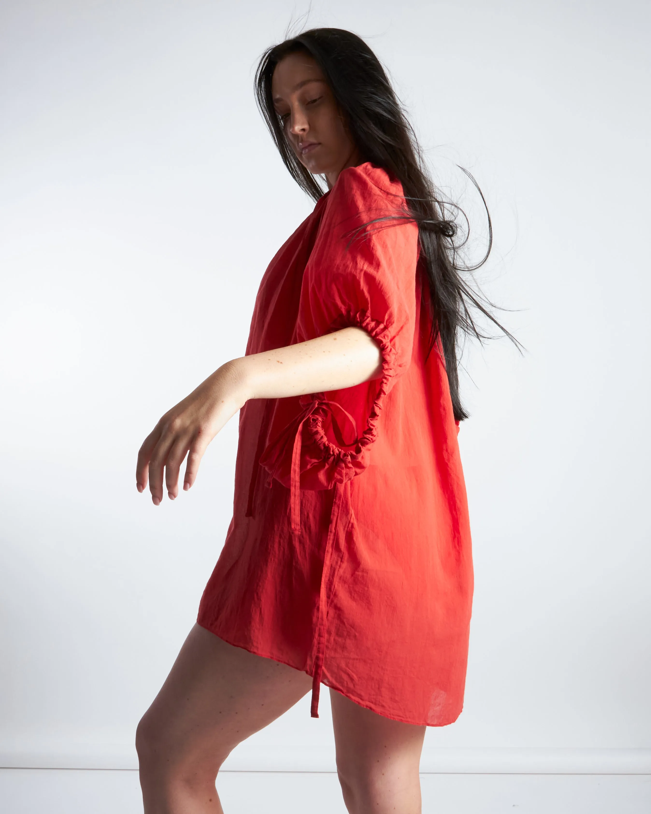 giamini tunic