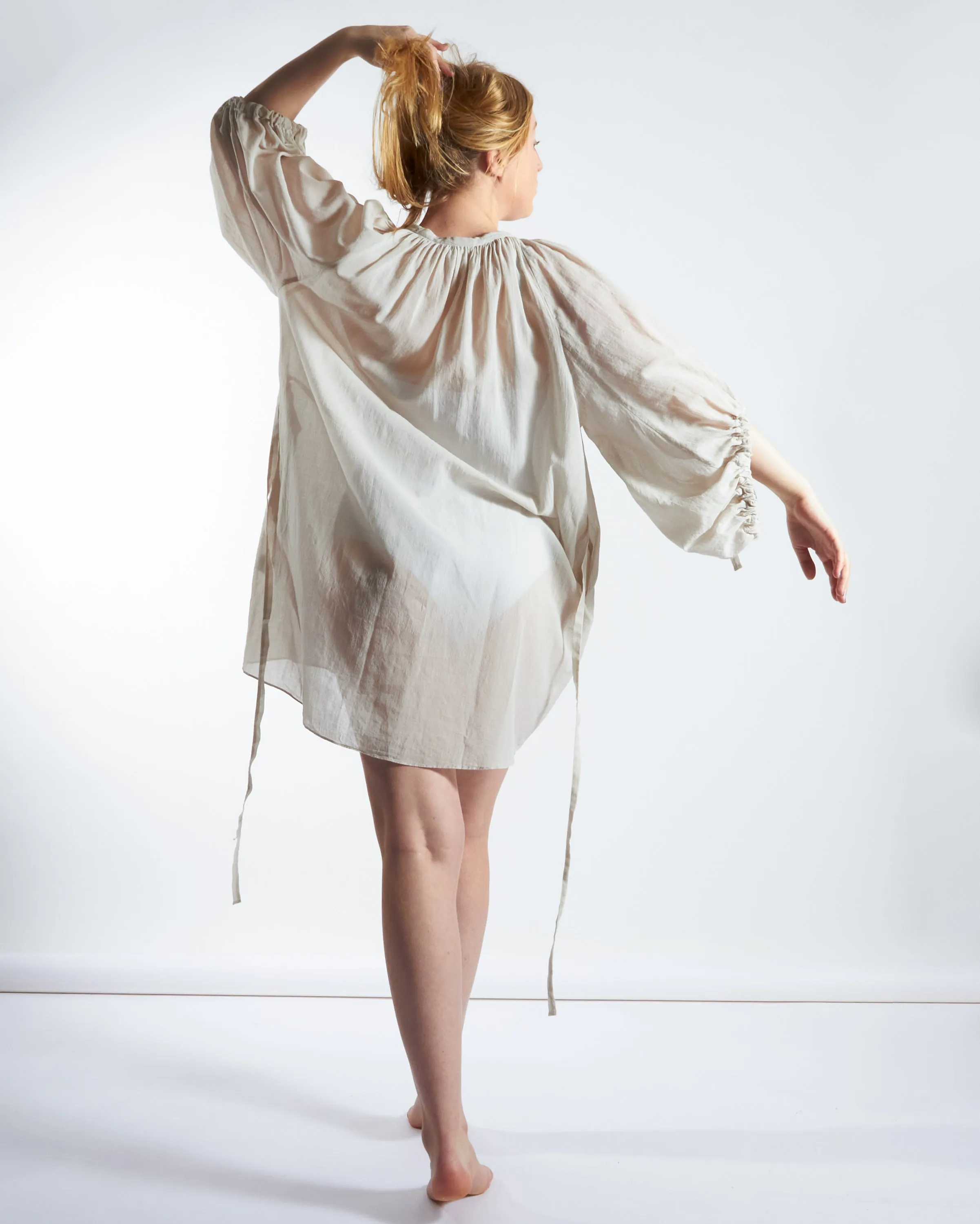 giamini tunic