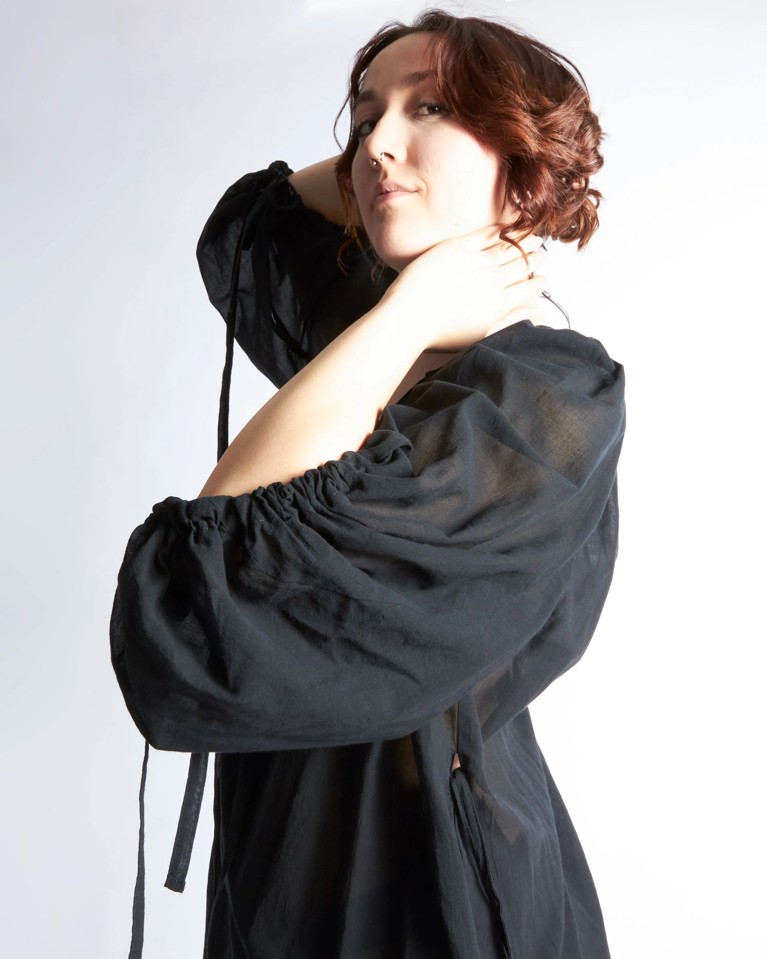 giamini tunic
