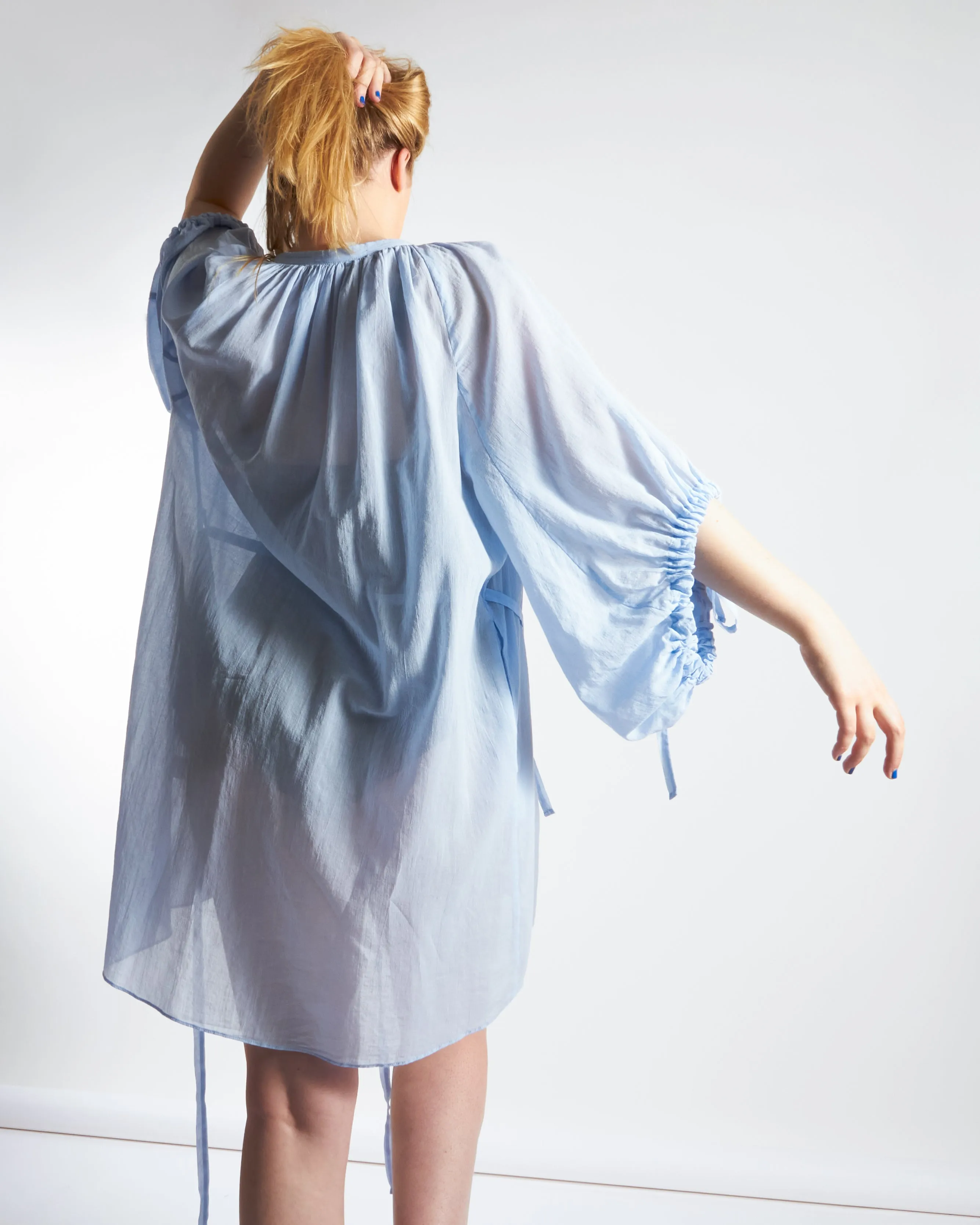 giamini tunic