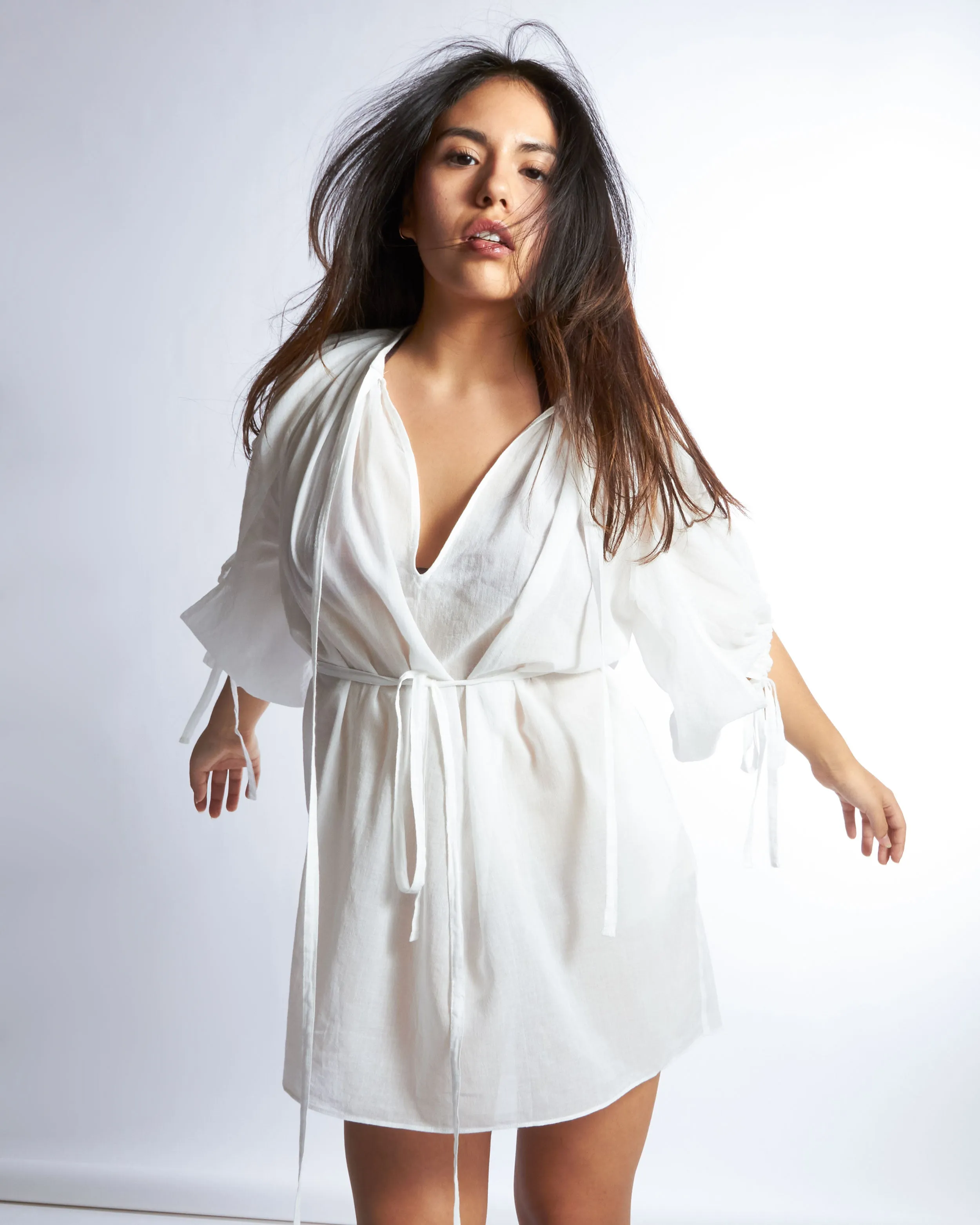 giamini tunic