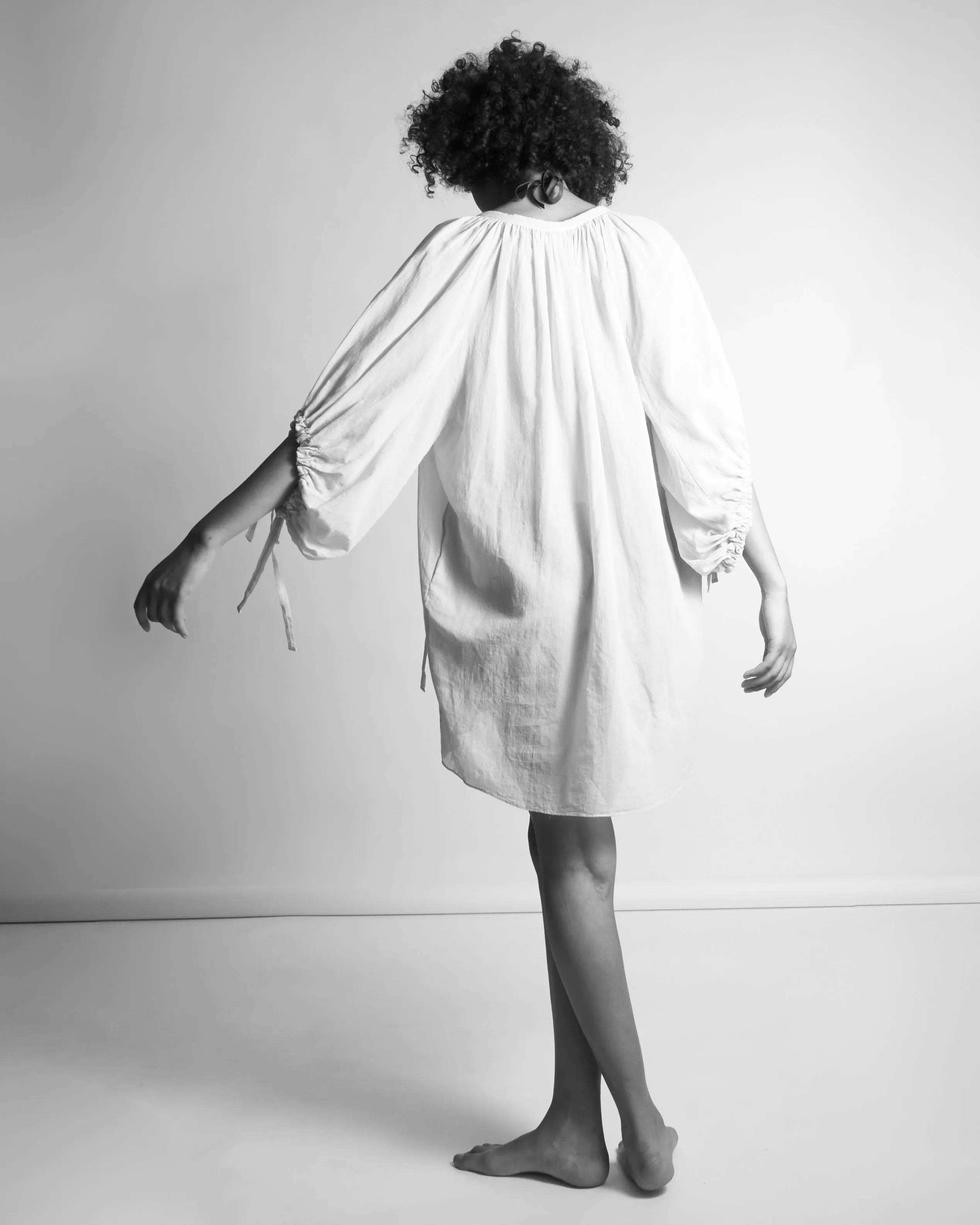 giamini tunic