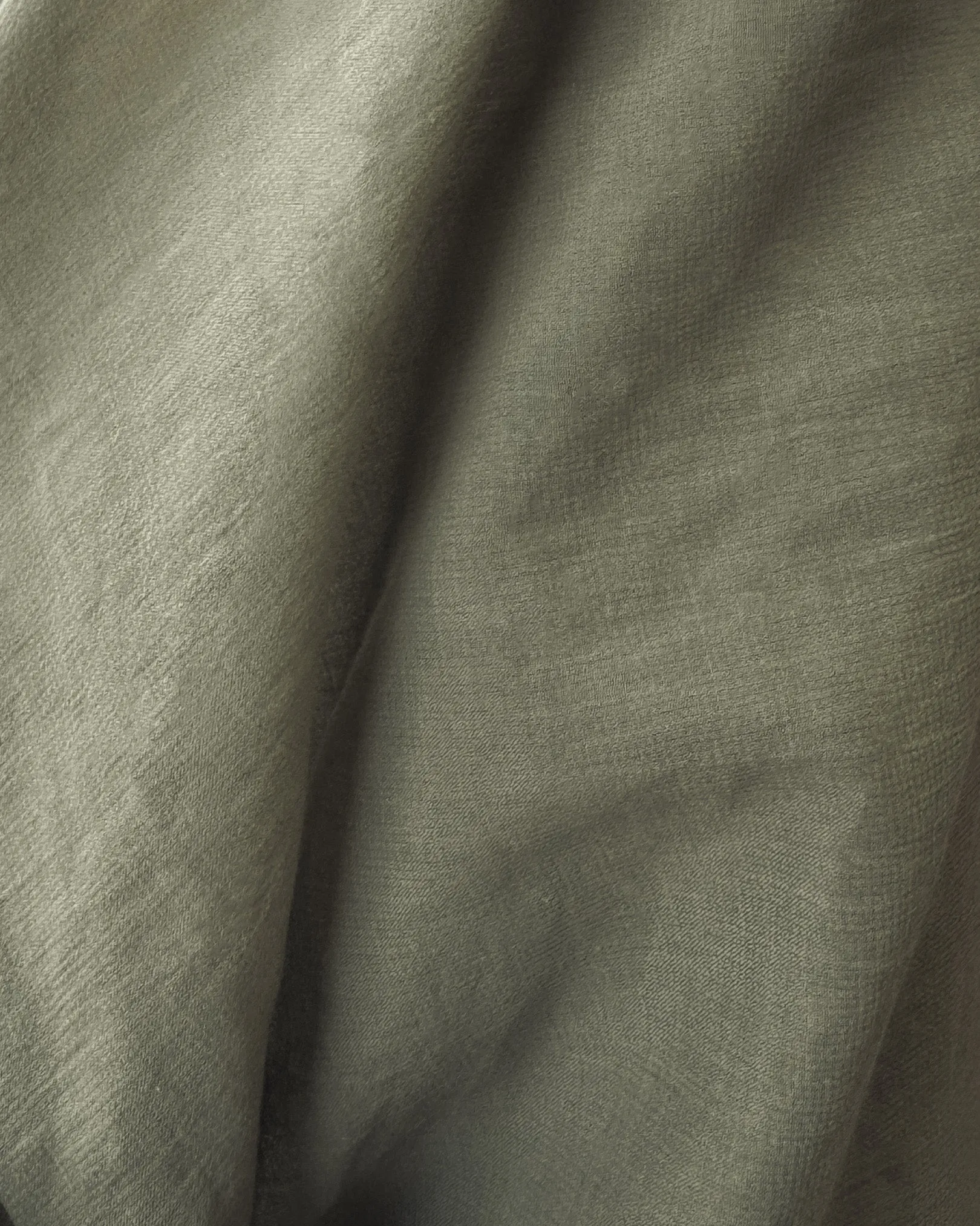giamini tunic