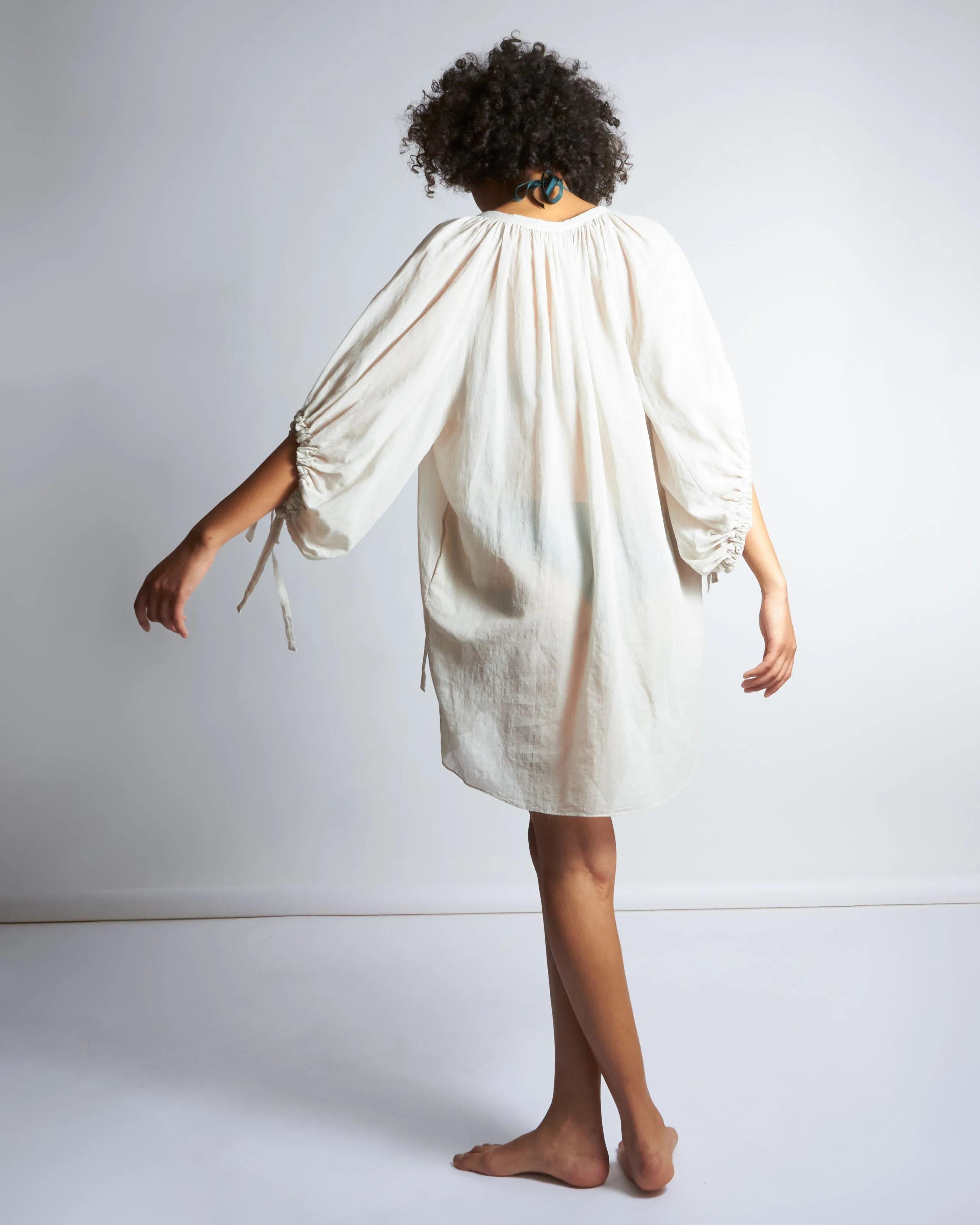 giamini tunic