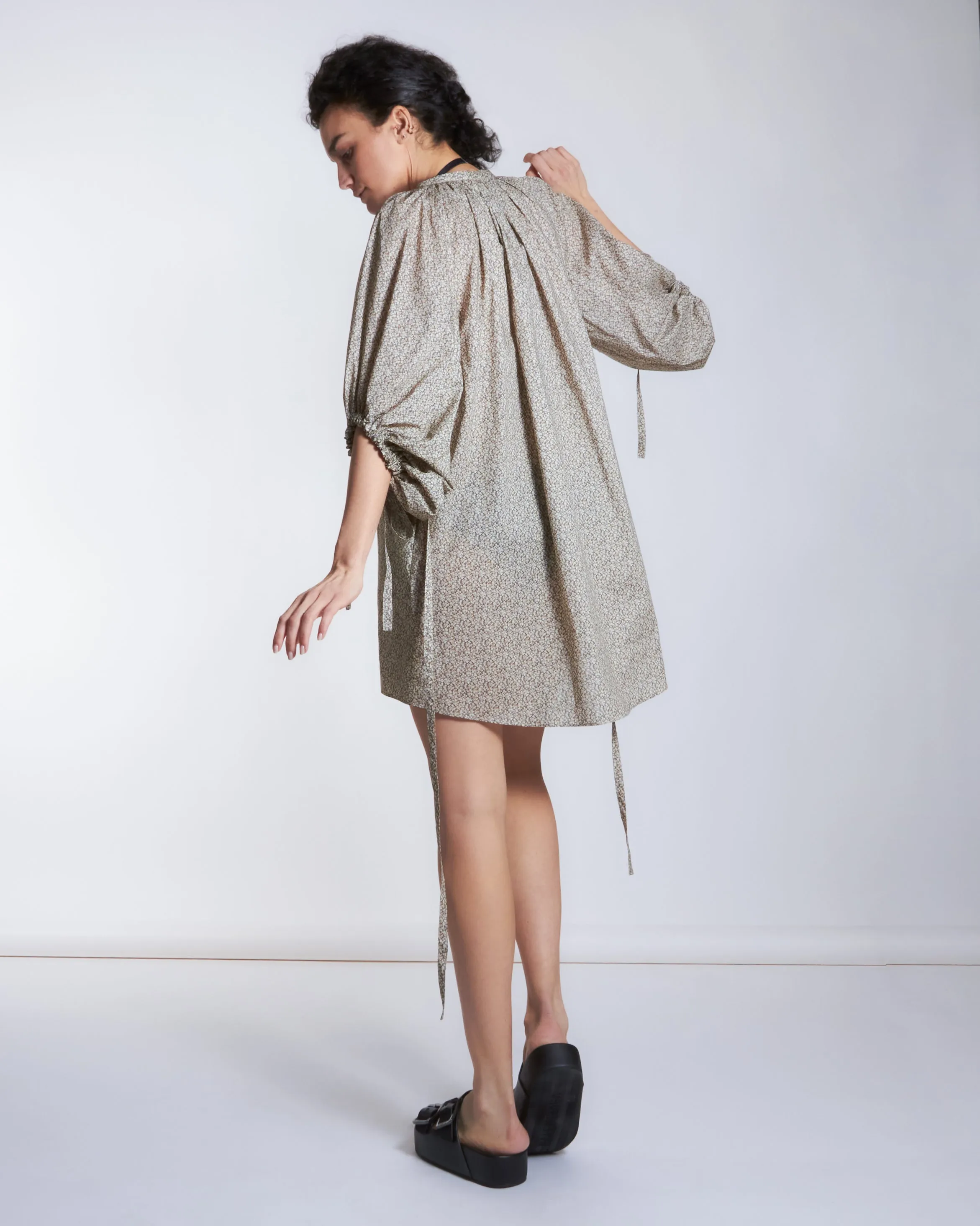 giamini tunic
