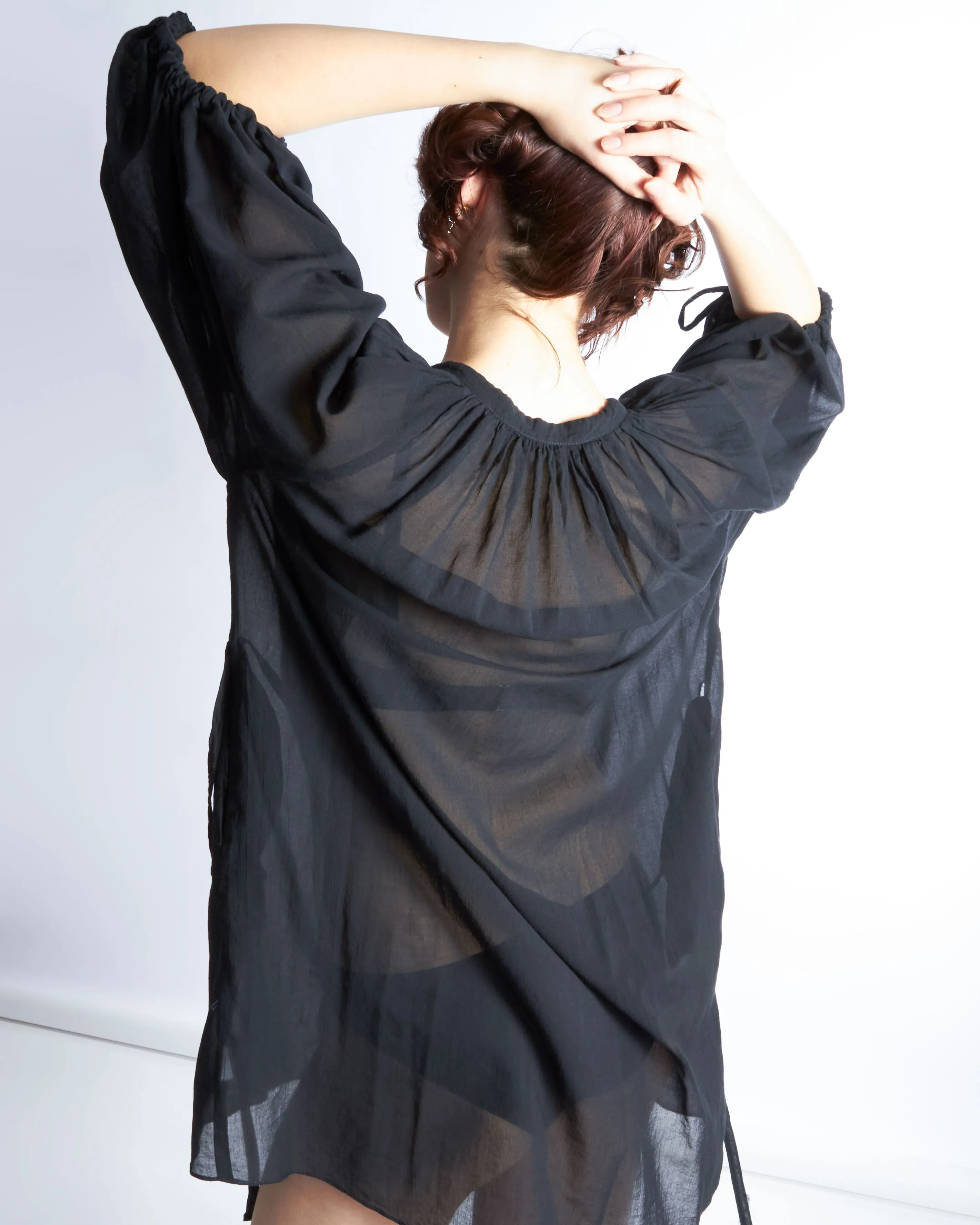 giamini tunic