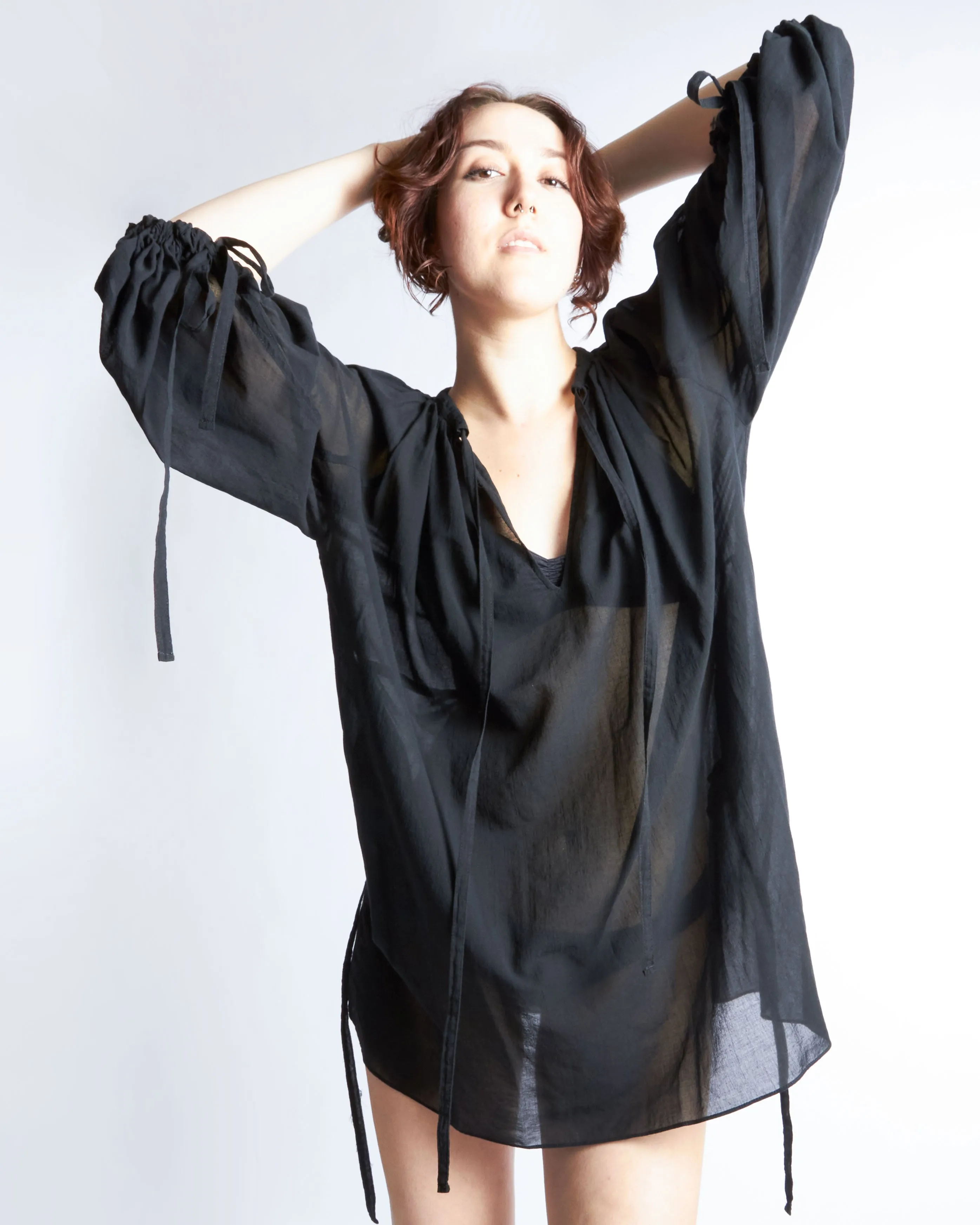giamini tunic