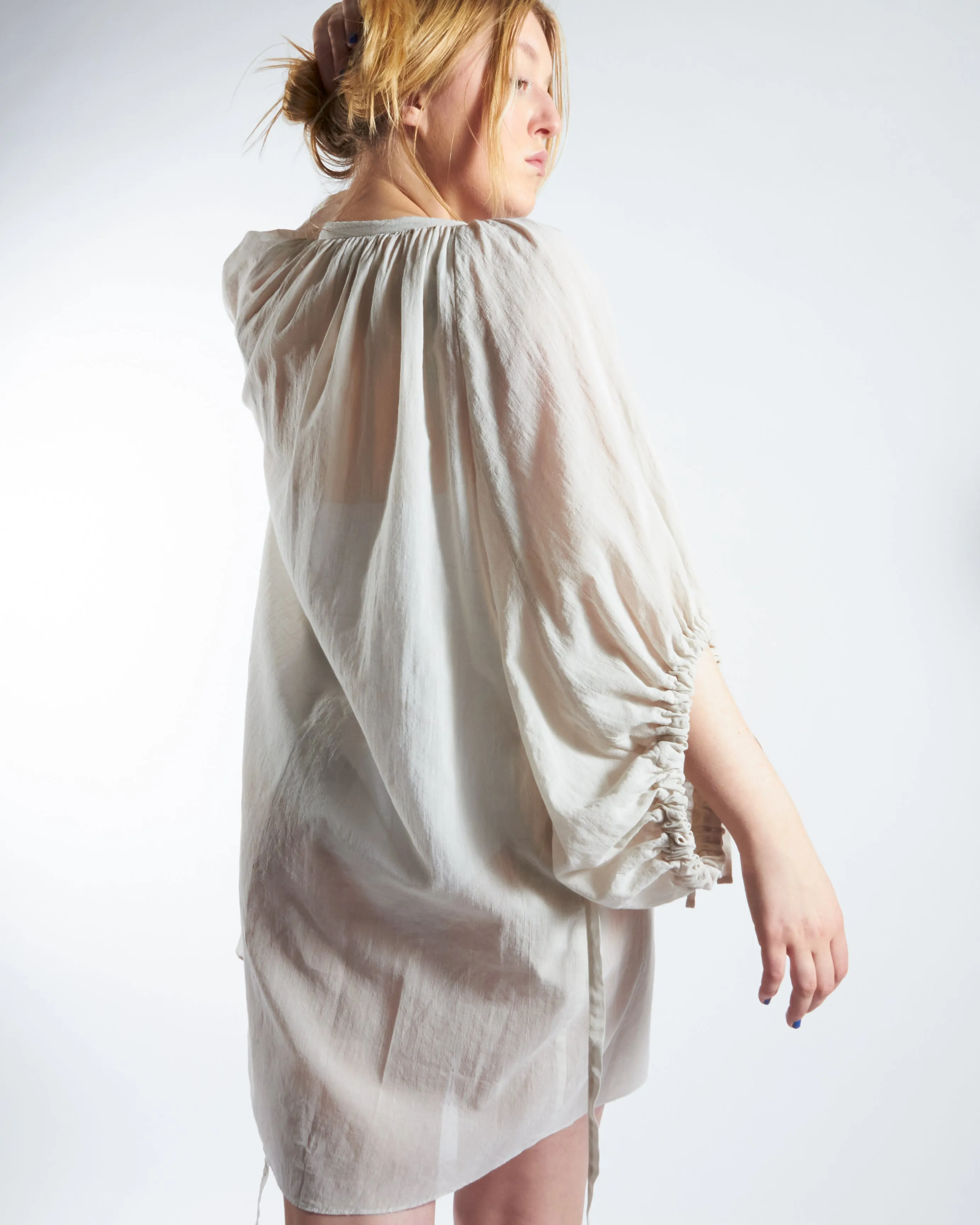 giamini tunic