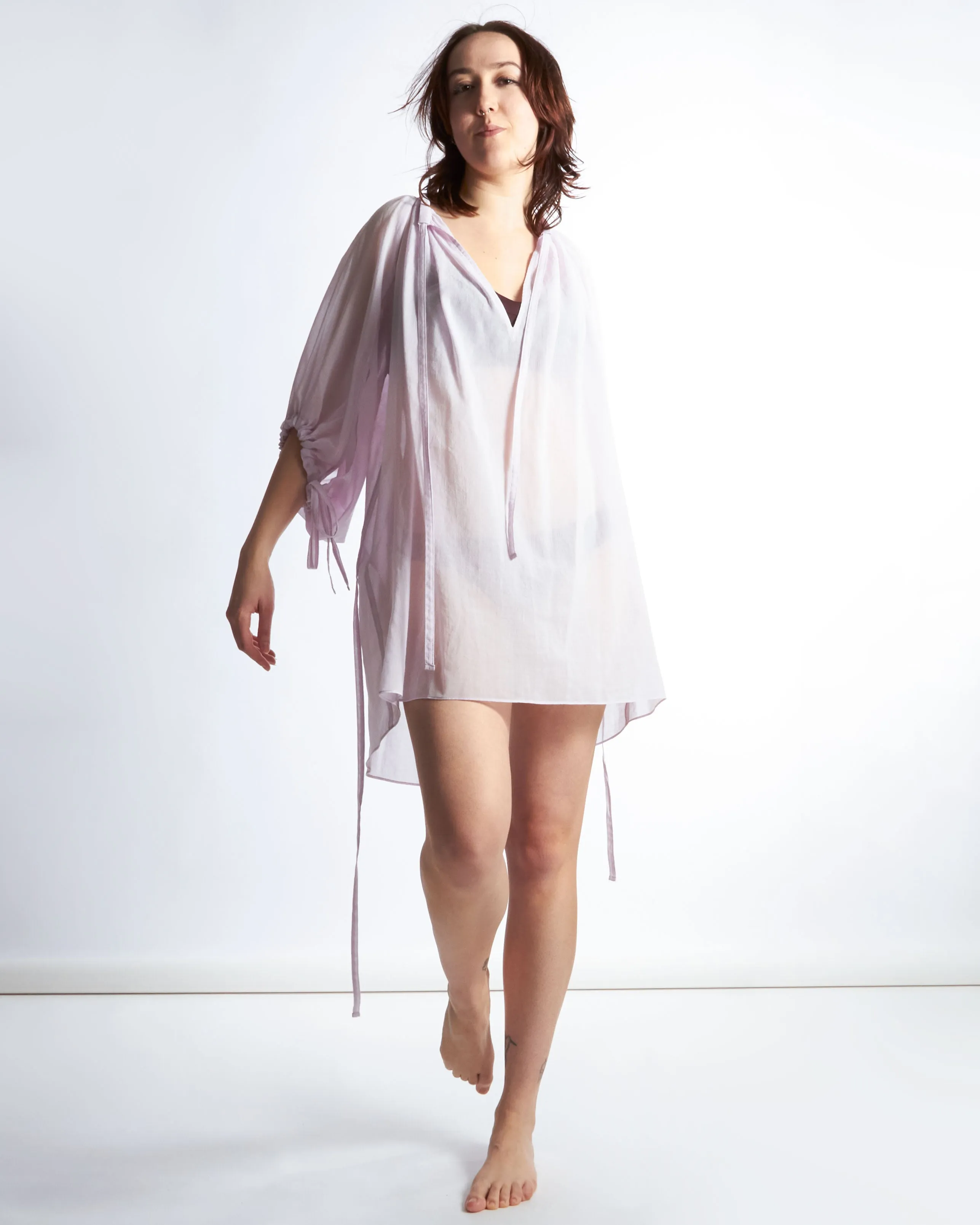 giamini tunic