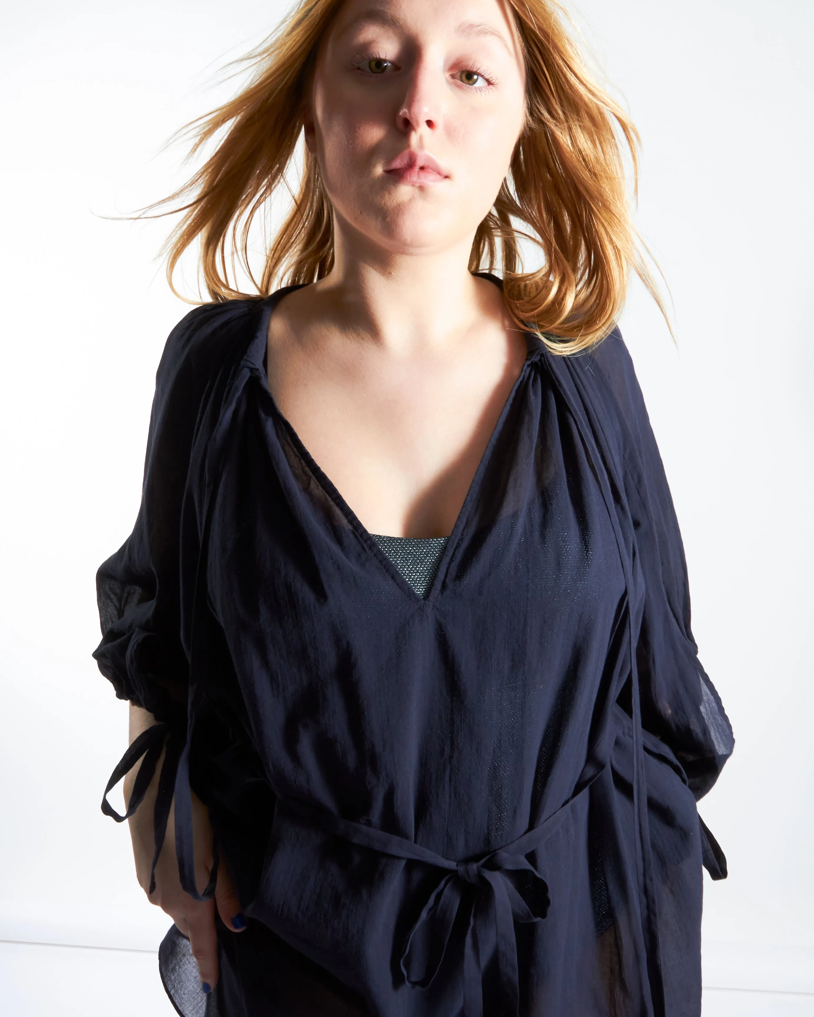 giamini tunic