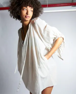 giamini tunic