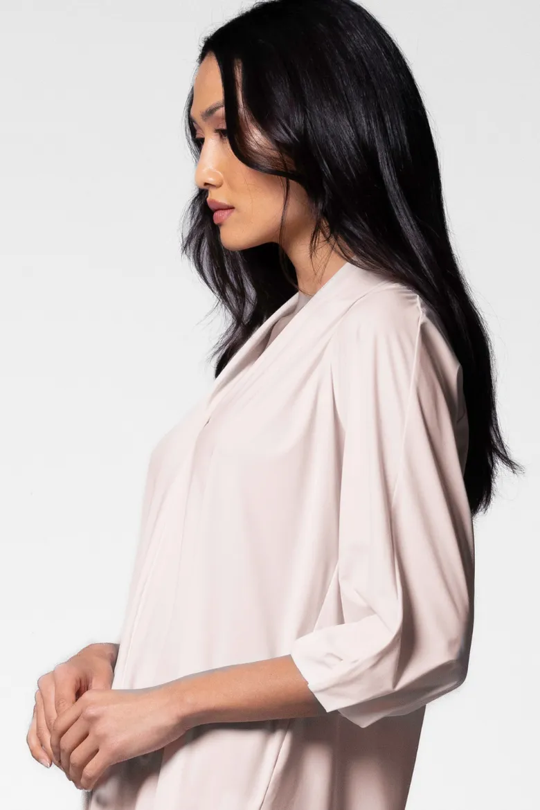 Gish Blouse - Venus