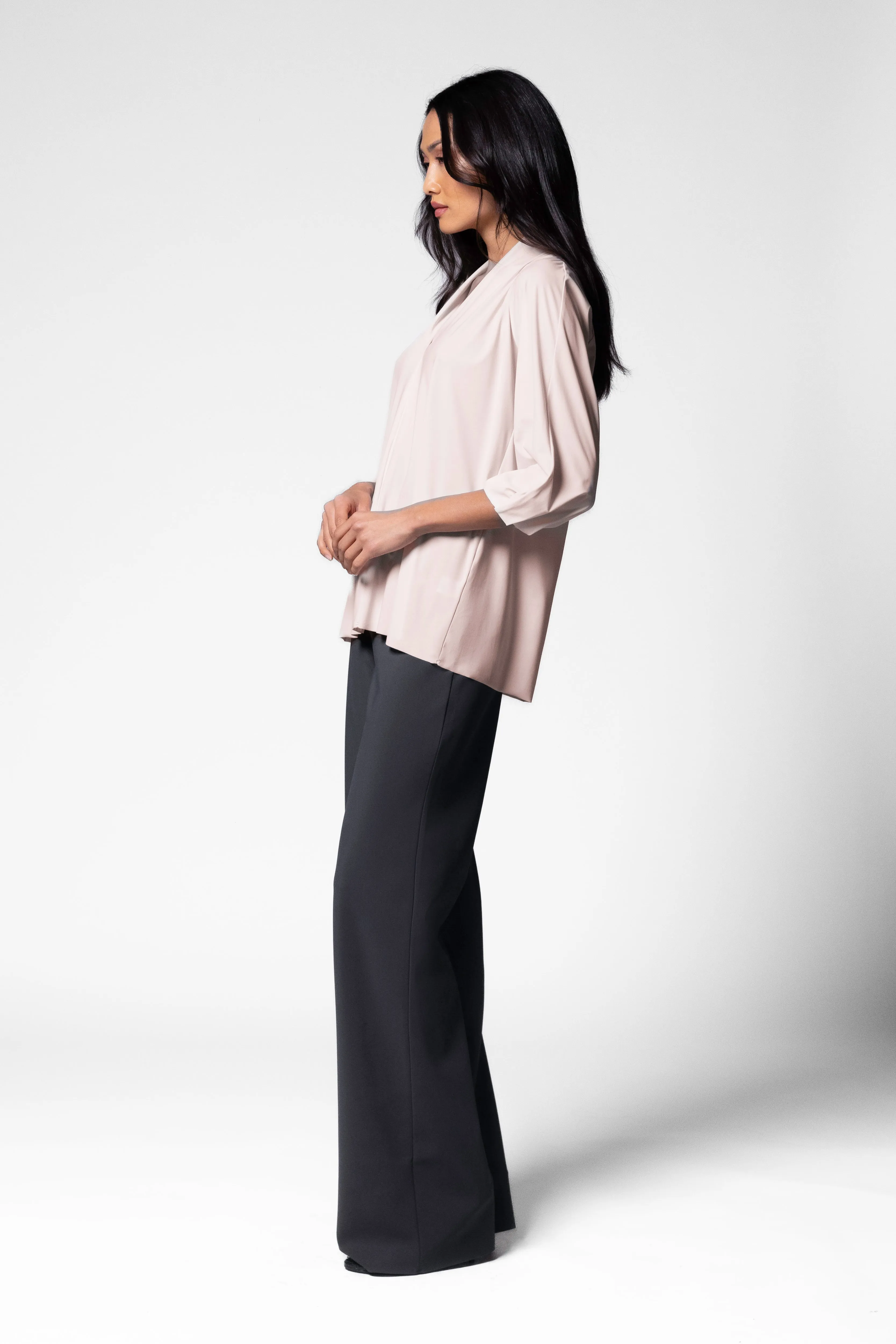 Gish Blouse - Venus
