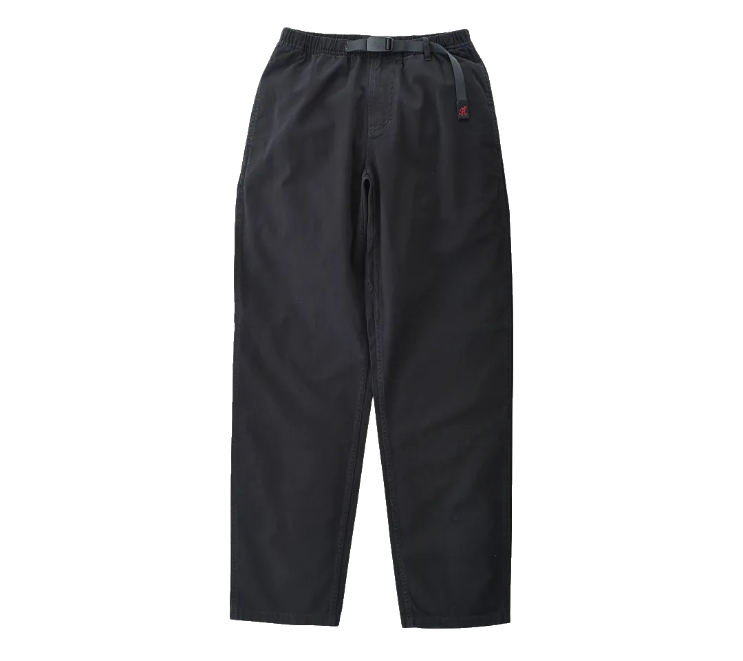 Gramicci "Original G" Pants