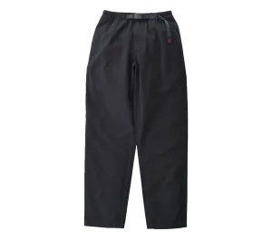 Gramicci "Original G" Pants