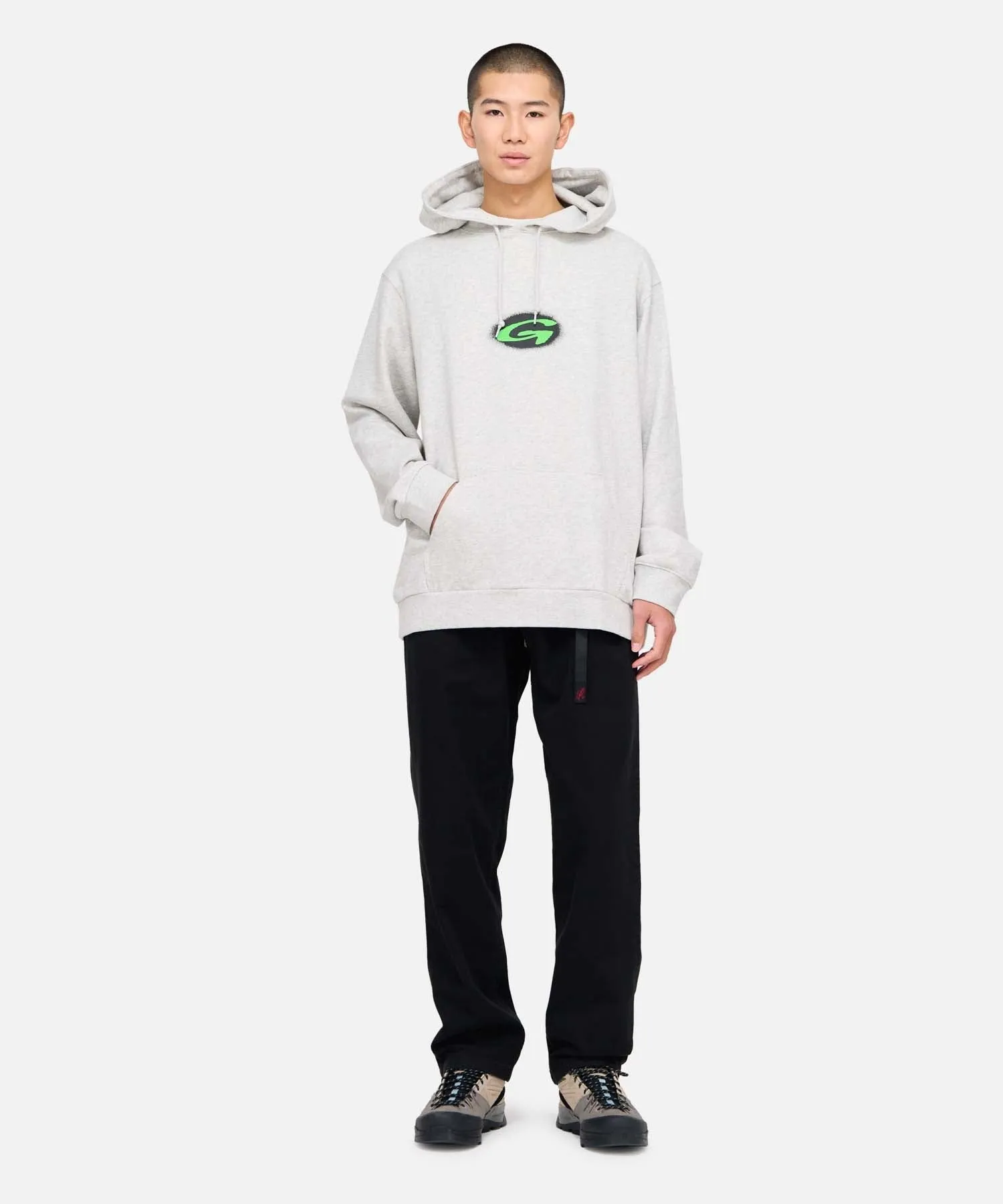 Gramicci "Original G" Pants