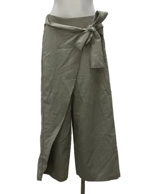 Grey Culottes BTV