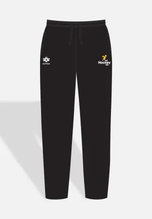 Gryphon HWA Track Pant Unisex