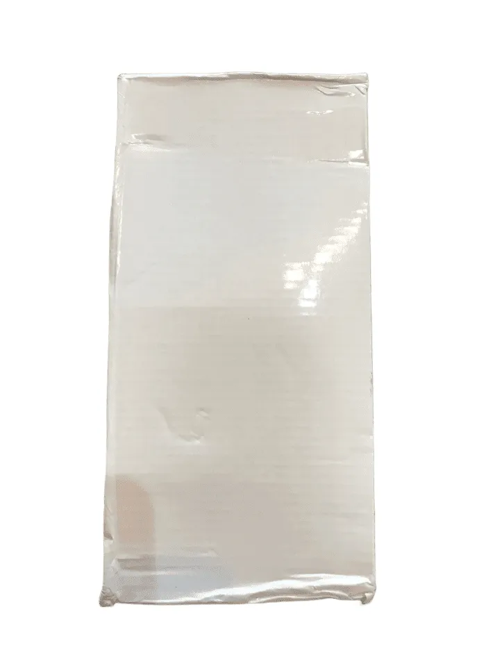 Handheld Shower Head & Hose (007)