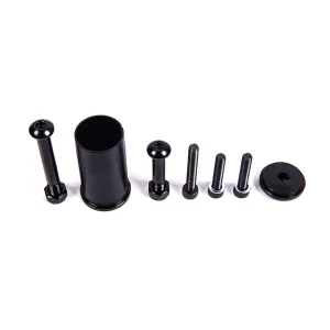 Havoc Descendant Parts Kit