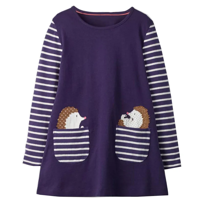 Hedgehog