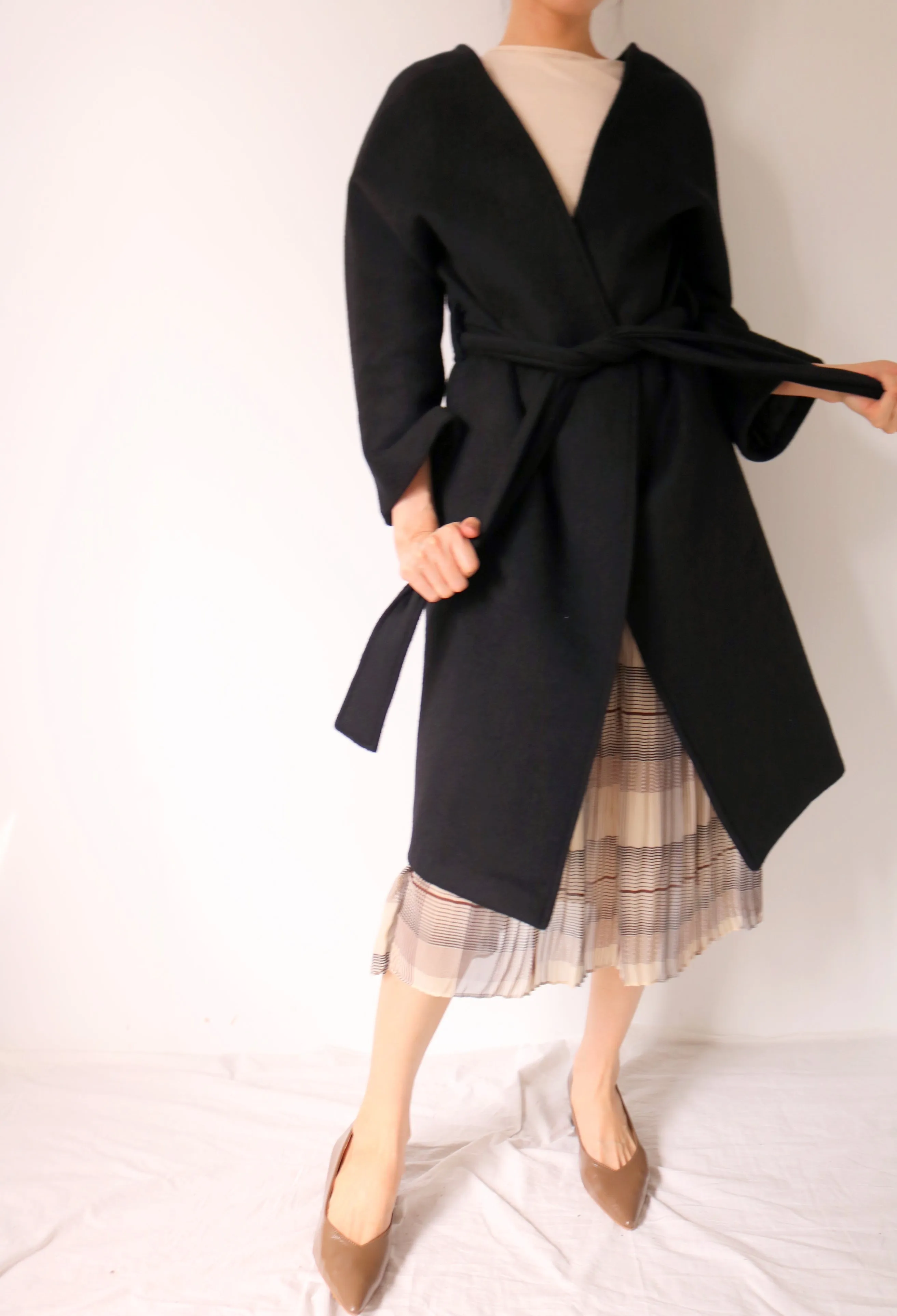 hopscotch skirt (limited edition)-sold out