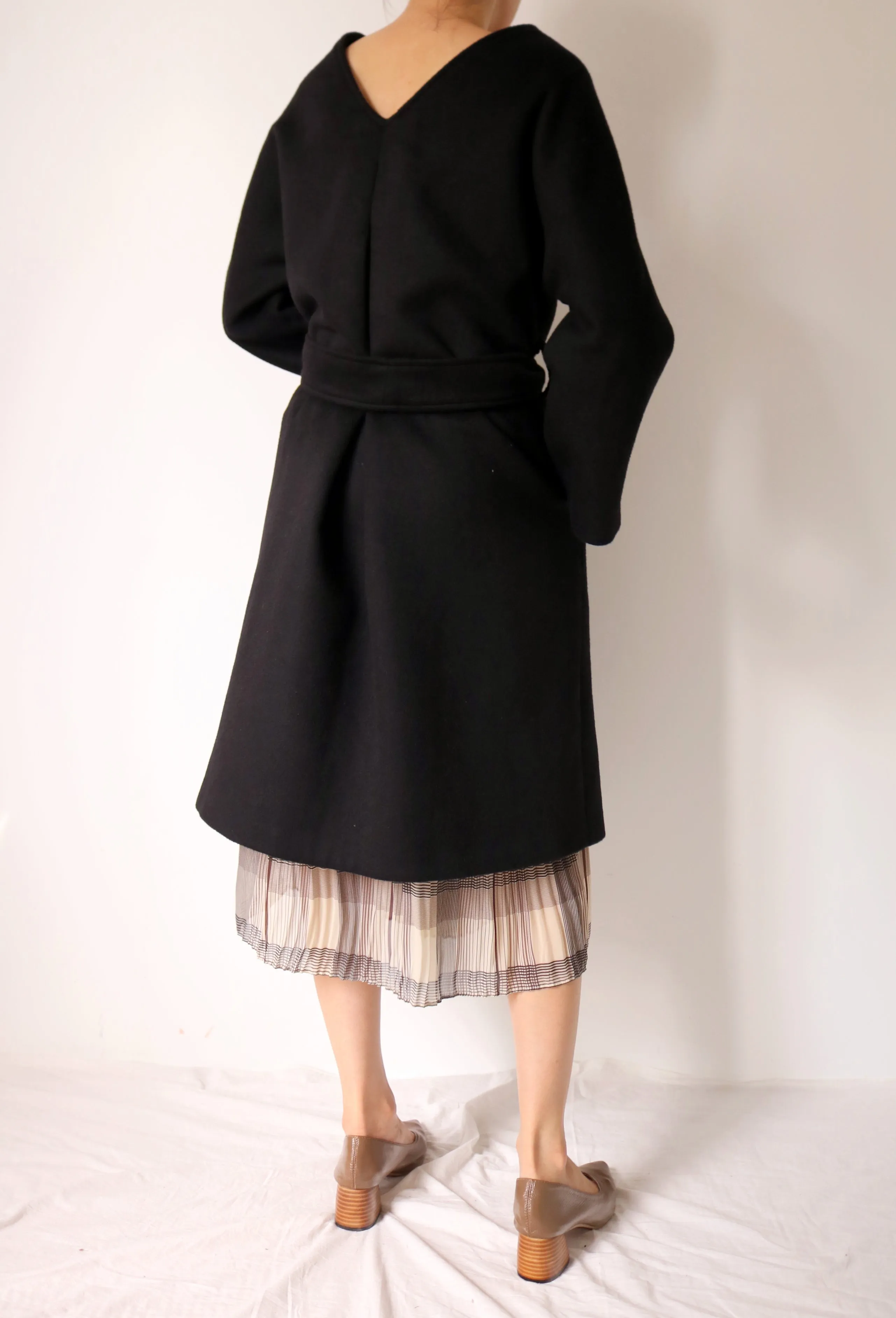 hopscotch skirt (limited edition)-sold out