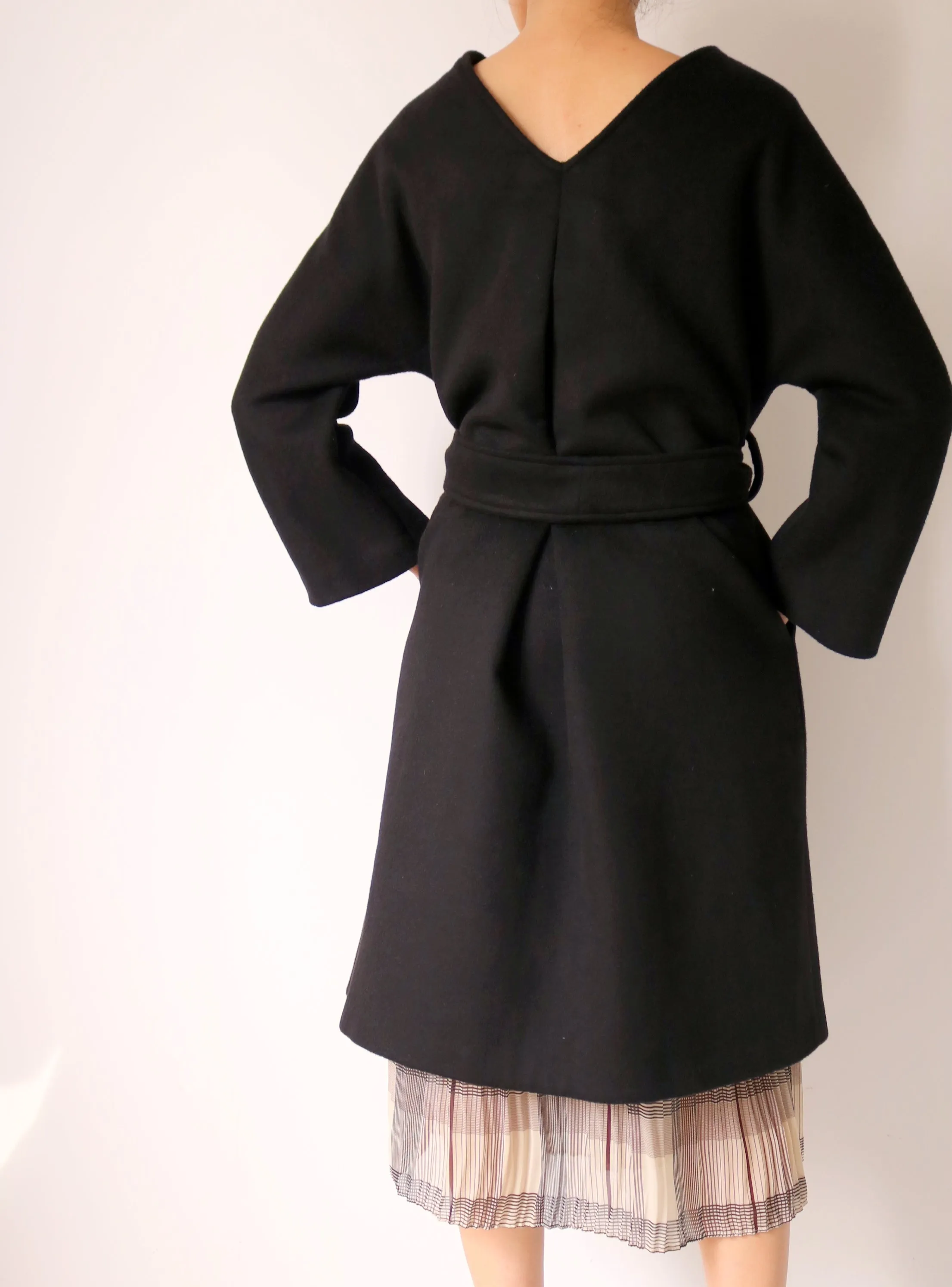 hopscotch skirt (limited edition)-sold out