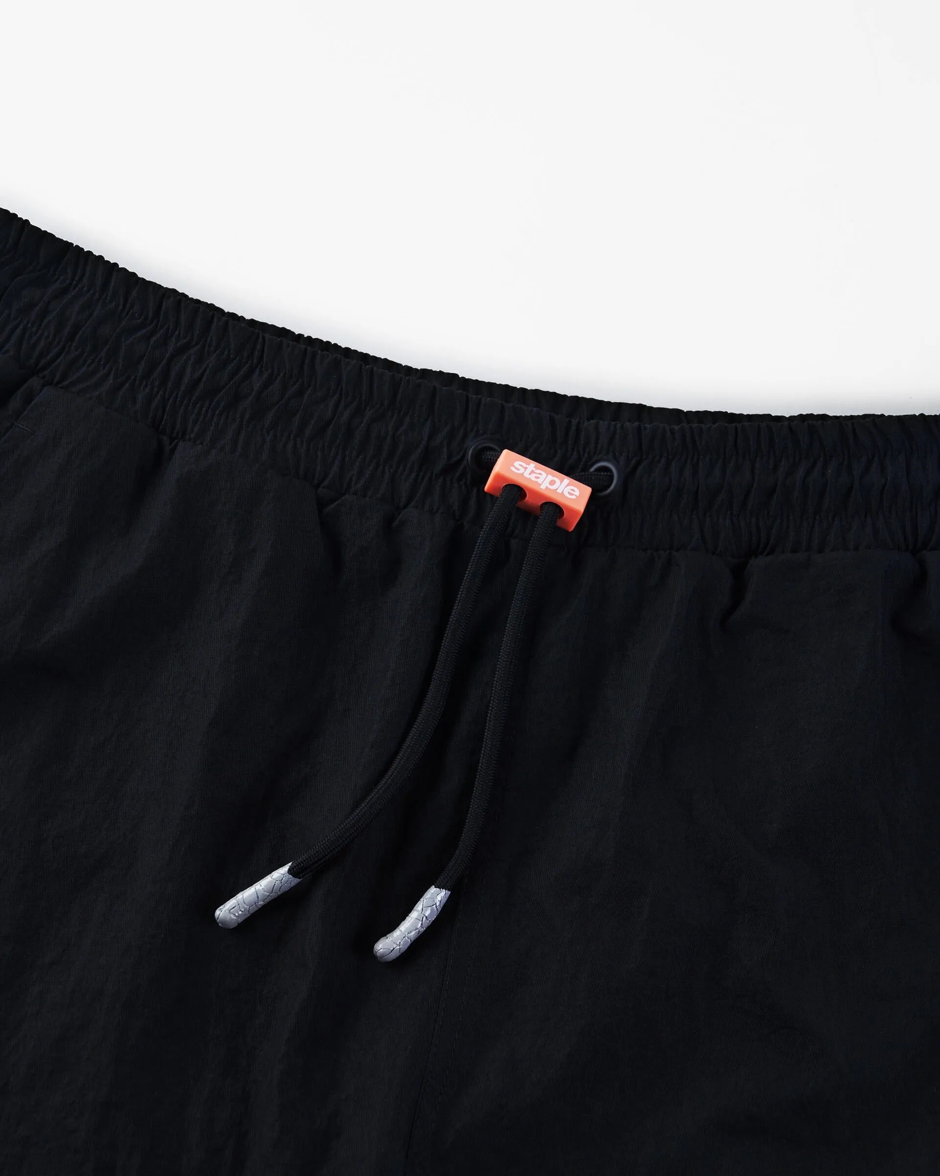 Hunter Cordura Nylon Pant