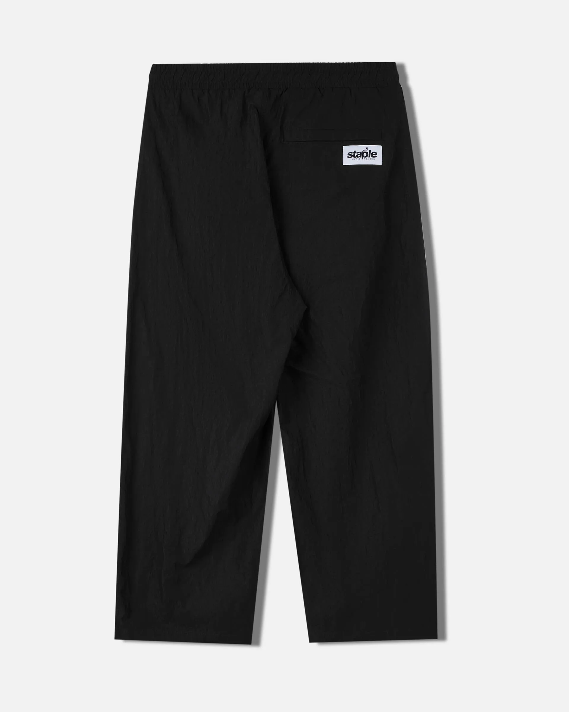 Hunter Cordura Nylon Pant