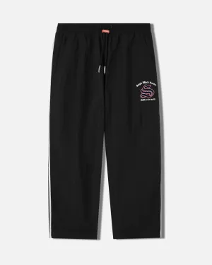 Hunter Cordura Nylon Pant
