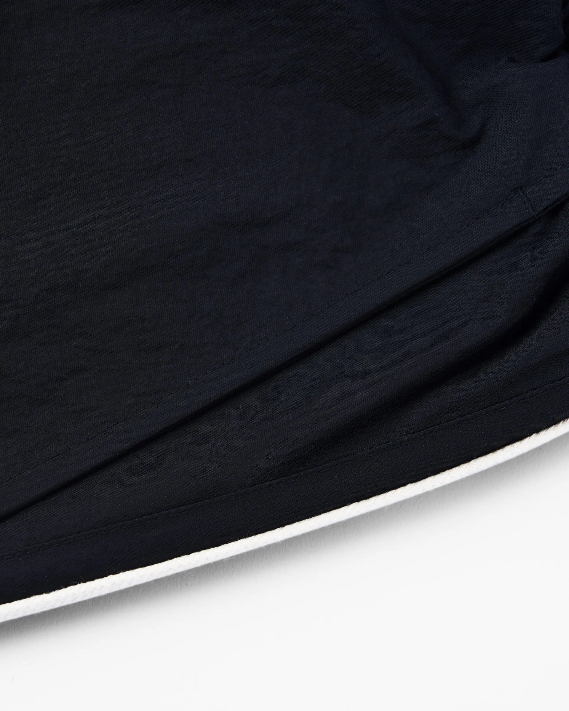 Hunter Cordura Nylon Pant