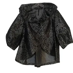 I.C swing top