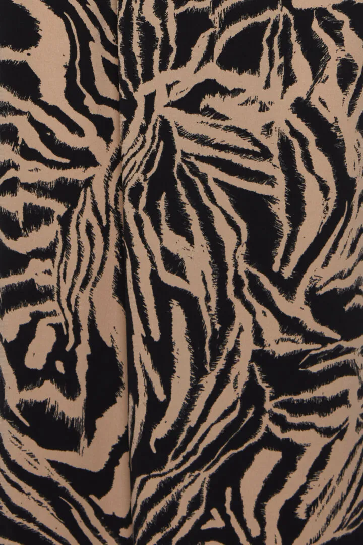 ICHI Kasanny Dress