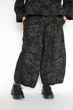 Igor Dobranic Hugo Pants