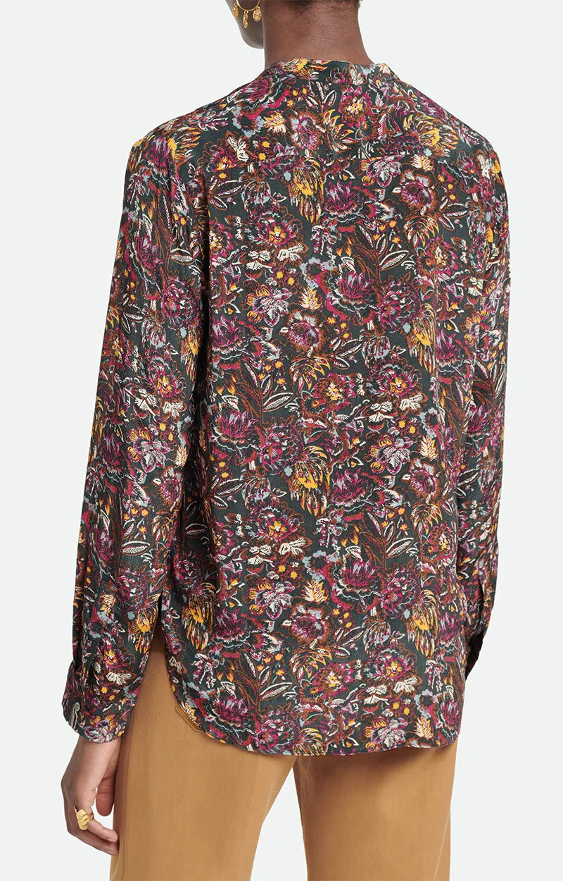 Ilea Blouse